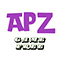 APZ