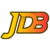 JDB Category