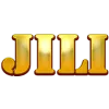 JILI Category